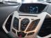 Ford EcoSport 1.5TDCi Titanium - Thumbnail 13