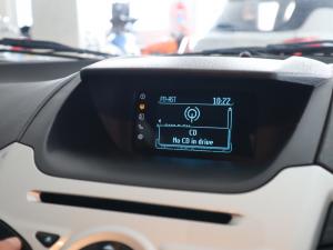 Ford EcoSport 1.5TDCi Titanium - Image 15
