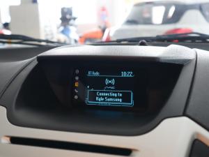 Ford EcoSport 1.5TDCi Titanium - Image 16