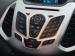 Ford EcoSport 1.5TDCi Titanium - Thumbnail 17