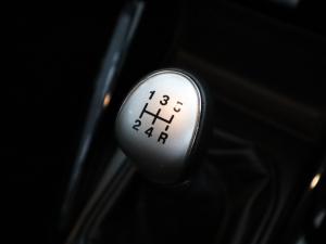 Ford EcoSport 1.5TDCi Titanium - Image 19