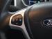 Ford EcoSport 1.5TDCi Titanium - Thumbnail 20