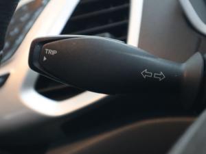 Ford EcoSport 1.5TDCi Titanium - Image 22