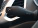 Ford EcoSport 1.5TDCi Titanium - Thumbnail 22