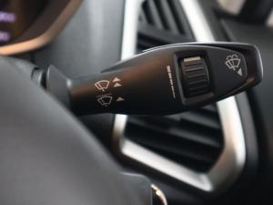 Ford EcoSport 1.5TDCi Titanium - Image 23