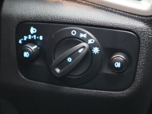 Ford EcoSport 1.5TDCi Titanium - Image 24