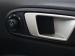 Ford EcoSport 1.5TDCi Titanium - Thumbnail 25