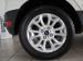 Ford EcoSport 1.5TDCi Titanium - Thumbnail 27