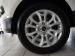 Ford EcoSport 1.5TDCi Titanium - Thumbnail 29