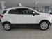 Ford EcoSport 1.5TDCi Titanium - Thumbnail 2