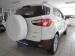 Ford EcoSport 1.5TDCi Titanium - Thumbnail 3