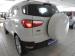 Ford EcoSport 1.5TDCi Titanium - Thumbnail 5