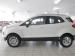 Ford EcoSport 1.5TDCi Titanium - Thumbnail 6