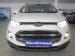 Ford EcoSport 1.5TDCi Titanium - Thumbnail 7