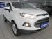 Ford EcoSport 1.5TDCi Titanium - Thumbnail 9