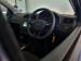 Volkswagen Polo Vivo hatch 1.6 Comfortline auto - Thumbnail 10