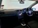 Volkswagen Polo Vivo hatch 1.6 Comfortline auto - Thumbnail 12