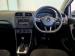 Volkswagen Polo Vivo hatch 1.6 Comfortline auto - Thumbnail 13