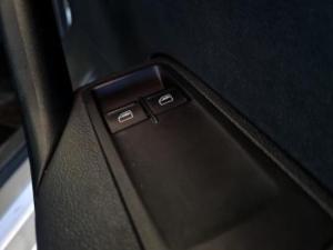 Volkswagen Polo Vivo hatch 1.6 Comfortline auto - Image 14