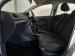 Volkswagen Polo Vivo hatch 1.6 Comfortline auto - Thumbnail 15