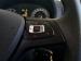 Volkswagen Polo Vivo hatch 1.6 Comfortline auto - Thumbnail 16