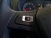 Volkswagen Polo Vivo hatch 1.6 Comfortline auto - Thumbnail 17