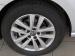 Volkswagen Polo Vivo hatch 1.6 Comfortline auto - Thumbnail 21