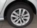 Volkswagen Polo Vivo hatch 1.6 Comfortline auto - Thumbnail 22