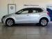 Volkswagen Polo Vivo hatch 1.6 Comfortline auto - Thumbnail 2
