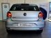 Volkswagen Polo Vivo hatch 1.6 Comfortline auto - Thumbnail 4