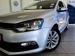 Volkswagen Polo Vivo hatch 1.6 Comfortline auto - Thumbnail 6
