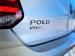 Volkswagen Polo Vivo hatch 1.6 Comfortline auto - Thumbnail 7
