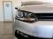 Volkswagen Polo Vivo hatch 1.6 Comfortline auto - Thumbnail 8