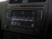 Volkswagen Polo Vivo hatch 1.6 Comfortline auto - Thumbnail 9