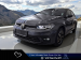 Volkswagen Polo hatch 1.0TSI Life auto - Thumbnail 1