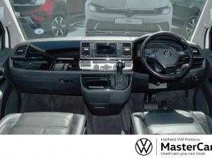 Volkswagen Caravelle 2.0BiTDI Highline 4Motion - Image 11