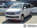 Volkswagen Caravelle 2.0BiTDI Highline 4Motion - Thumbnail 1
