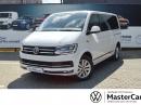 Thumbnail Volkswagen Caravelle 2.0BiTDI Highline 4Motion