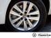 Volkswagen Caravelle 2.0BiTDI Highline 4Motion - Thumbnail 6