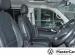 Volkswagen Caravelle 2.0BiTDI Highline 4Motion - Thumbnail 8