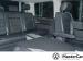 Volkswagen Caravelle 2.0BiTDI Highline 4Motion - Thumbnail 9