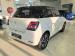 Suzuki Swift 1.2 GLX manual - Thumbnail 6