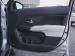 Toyota Rush 1.5 S auto - Thumbnail 13