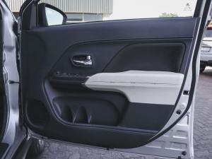 Toyota Rush 1.5 S auto - Image 13