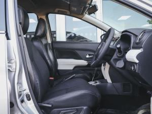 Toyota Rush 1.5 S auto - Image 15