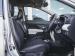Toyota Rush 1.5 S auto - Thumbnail 15