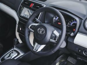 Toyota Rush 1.5 S auto - Image 16