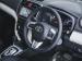 Toyota Rush 1.5 S auto - Thumbnail 16