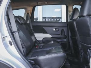 Toyota Rush 1.5 S auto - Image 17