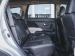 Toyota Rush 1.5 S auto - Thumbnail 17